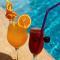 Elegance Hotel Kemer