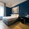 Elizabeth Unique Hotel | a Member of Design Hotels™