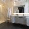 Elizabeth Unique Hotel | a Member of Design Hotels™