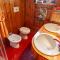 Spacious chalet low-cost for a group holiday - Courmayeur