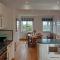 Garreg Wen - White Stone, family holiday home