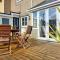 Garreg Wen - White Stone, family holiday home