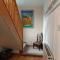 Garreg Wen - White Stone, family holiday home