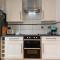 Garreg Wen - White Stone, family holiday home