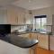 Garreg Wen - White Stone, family holiday home
