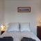 Garreg Wen - White Stone, family holiday home