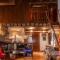 Spacious chalet low-cost for a group holiday - Courmayeur