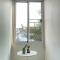 Self check-in apartment by Baiput Hometel - 大城