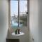 Self check-in apartment by Baiput Hometel - 大城