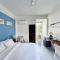 Self check-in apartment by Baiput Hometel - 大城