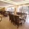 Amman Paradise Hotel