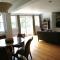 Garden flat in a quiet Camden spot - London