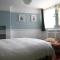 Garden flat in a quiet Camden spot - London