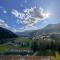 AlpenGold Hotel Davos
