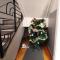 HOTEL APPART B4U - Etoudi