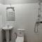 HOTEL APPART B4U - Etoudi