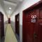 HOTEL APPART B4U - Etoudi