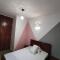 HOTEL APPART B4U - Etoudi