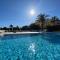 Bungalow en el Albir - Inmodream Calpe - Albir