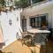 Bungalow en el Albir - Inmodream Calpe - Albir