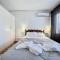 Bungalow en el Albir - Inmodream Calpe - Albir