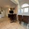 Apartamento en el Albir - Inmodream Calpe