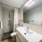 Bungalow en el Albir - Inmodream Calpe - Albir