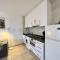 Apartamento en el Albir - Inmodream Calpe