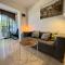 Bungalow en el Albir - Inmodream Calpe - Albir