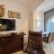 Bungalow en el Albir - Inmodream Calpe - Albir