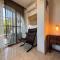 Bungalow en el Albir - Inmodream Calpe - Albir