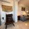 Bungalow en el Albir - Inmodream Calpe - Albir