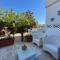 Bungalow en el Albir - Inmodream Calpe - Albir