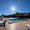 Bungalow en el Albir - Inmodream Calpe - Albir