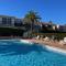 Bungalow en el Albir - Inmodream Calpe - Albir