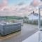 Pencw Garden View - 3 Bed Apartment - Saundersfoot