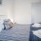 Pencw Garden View - 3 Bed Apartment - Saundersfoot