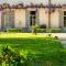 Dandelion Como Suites & Park - Villa Guardia