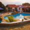 Finca Villa Alicia