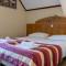 Hotel De Torenhoeve