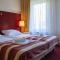 Hotel De Torenhoeve
