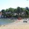 Apartment Dragica - Krk