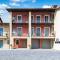 La Casa Nelle Aie - Appartamento Dolcetto - Private Parking - Free Wifi & AC