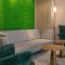 VacationClub - Apartamenty Zakopiańskie Apartament 443