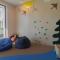 VacationClub - Apartamenty Zakopiańskie Apartament 443