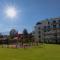 VacationClub - Apartamenty Zakopiańskie Apartament 443