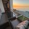Seafront Apartment Rize-Ardeşen