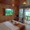 Bioma EcoLodge