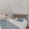 Apartment Westfalia 1