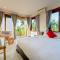 New Sunshine Homestay